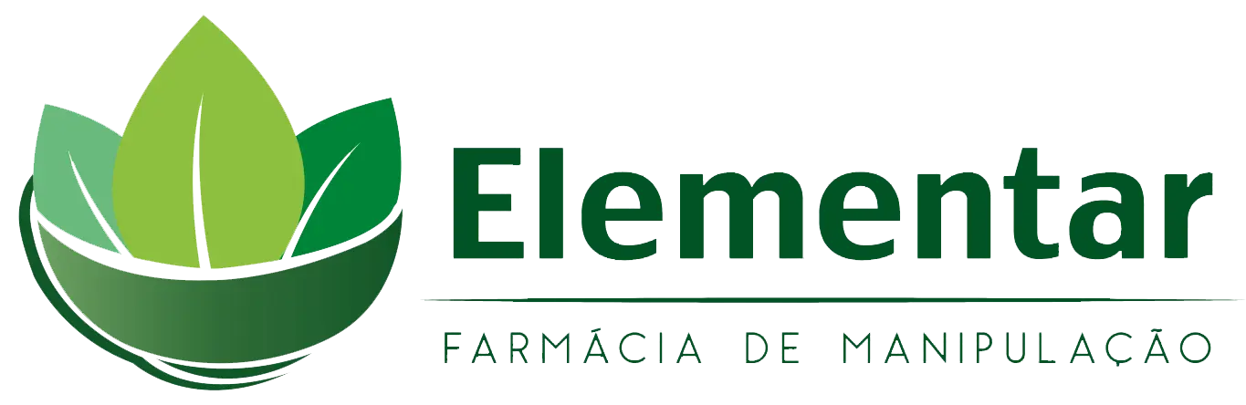 Elementar Vitória